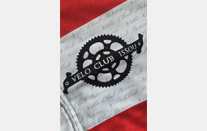 Les vidéos du club sont à visionner sur la chaine Youtube du club