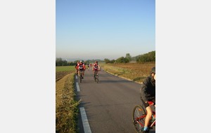 Sortie commune Route et VTT (2).jpg