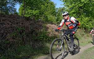 Sortie Orgerus du 12/05/19
