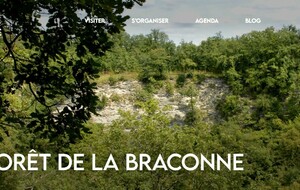 Notre prochaine grande sortie club