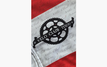 Les vidéos du club sont à visionner sur la chaine Youtube du club